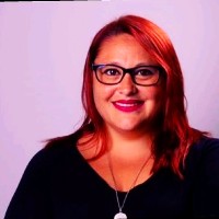 Andrea Salvador