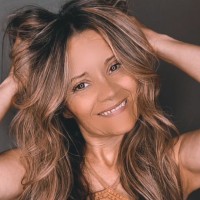Samantha Nettles