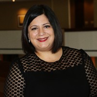 Connie Chavez, Mba, Cfre