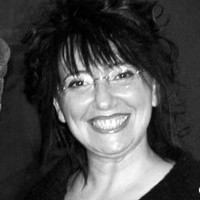 PATRIZIA BERTONCELLI