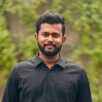 Prudhvi Maddula
