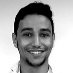 Sofiane Rabah