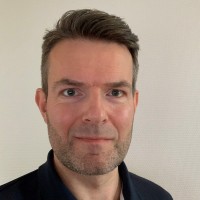 Søren Skive