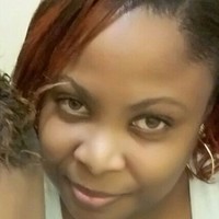 Keisha Atkinson