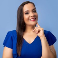 Gabriela Puerto Medina