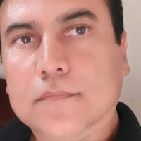 KHAN NAEEM