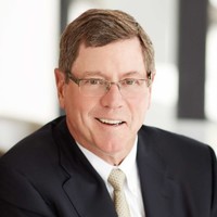 Tom Hartland
