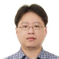 ChengYueh Lin
