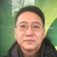 孙志杰