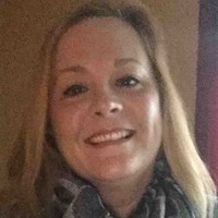 Penny Turner CBIA, CWCS