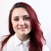 Simona Miteva Stoilov