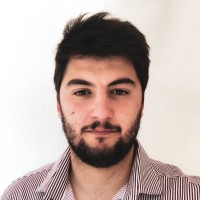 Marco Ciappina