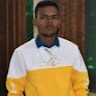 Rahul Kumar