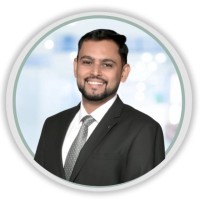 Yuvraj B