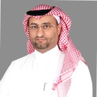 Adel Al-Rashiedi
