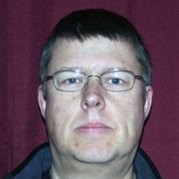 Andrew Wale