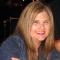 Kimberly Campagne