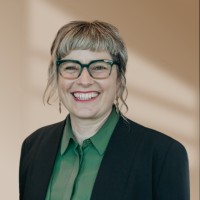 Jess Wilson