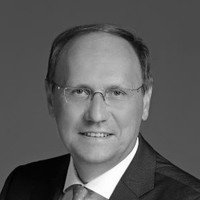 Klaus Jaeger