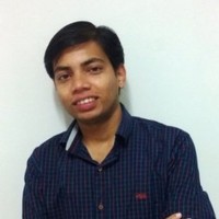 Praful Shende