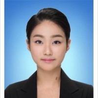 최유리