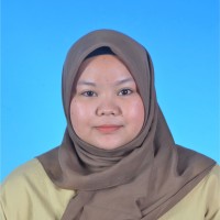 Nor Sabrina