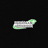 Iguanas AeroDesign