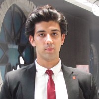 Oğuzhan Acar