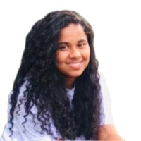 Nethmi Pathirana