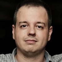 Goran Vasilov