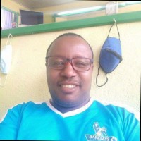 Zelalem Abera