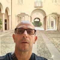 gilio antonio barbone