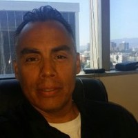 John Galvez