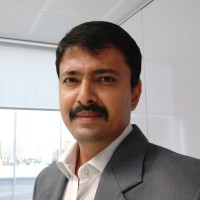 Naveencharan Gururaj