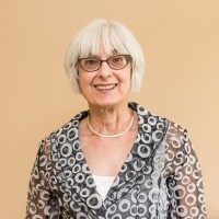 Lisa Akchin