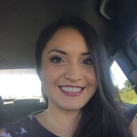 Karen Manosalvas