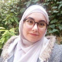 Yasmine Al Massarani