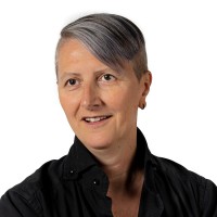 Hilde Van Genechten