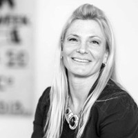 Dorien Vogel