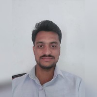 Ganesh Kulkarni