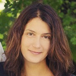 Eszter Csernus
