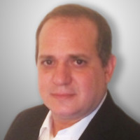 Rafael Vierno de Moura