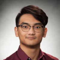 Michael Sabares