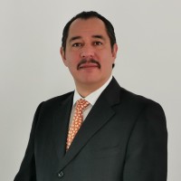 Victor Hugo Salcedo