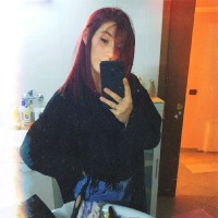 Andrea m Gironda