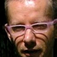 Marco Grandi