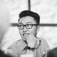Viet Anh Nguyen