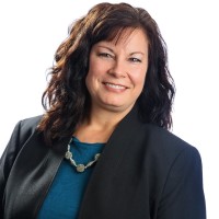 Nikki Couillard