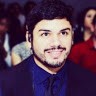Marcos Rodrigues De Lima Filho