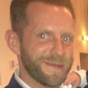 Michael Wheatley